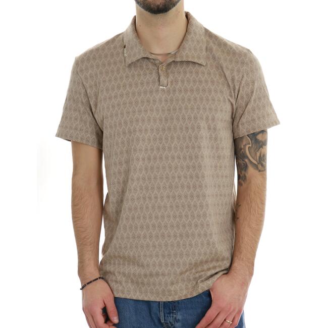 POLO IN MAGLIA KOON - Mad Fashion | img vers.650x/